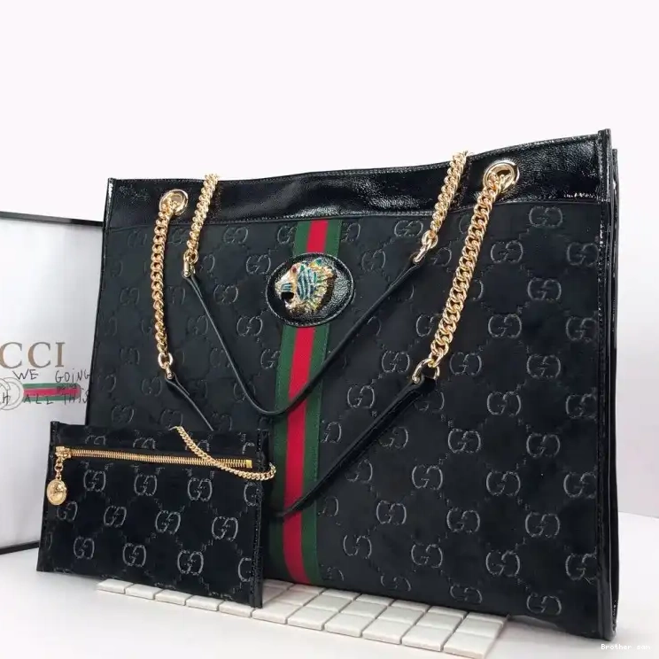 Brother sam Bags Gucci 19B57G0032 0625